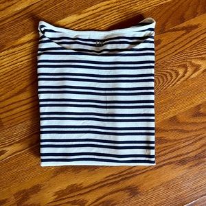 Gap Women’s Top